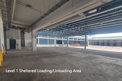 Penjuru Lane (D22), Warehouse #577144821